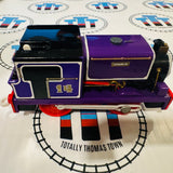 Charlie (2009) Used - Trackmaster