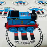 Thomas (2020) Good Condition Used - Push Along