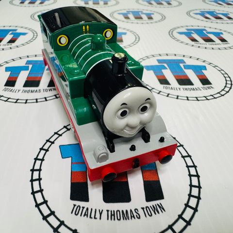 The Original Thomas LBSC Rare New no Box - TOMY