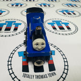 Sir Handel (Learning Curve 1998) Wooden - Used