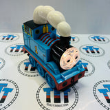 Thomas Flashlight with Light and Sound - Used