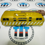 Diesel 10 (2004) New no Box - TOMY