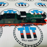 City of Truro Good Condition (1993) ERTL - Used