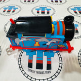 Bridge Lift Thomas (2021 Mattel) Used - All Engines Go