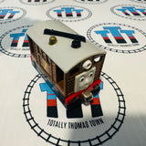 Toby (2009) Good Condition Used - Take N Play