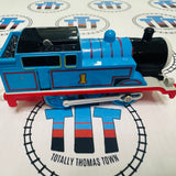 Thomas Eyes Straight (2002) Used - TOMY