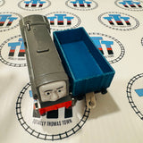 Dennis (2009) Used - Trackmaster