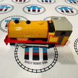 Ben (2006) Noisy Used - Trackmaster