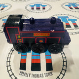 Culdee (Learning Curve 2001) Good Condition Wooden - Used