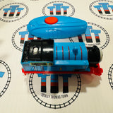 Remote Controlled Thomas (2013) Used - Trackmaster Revolution