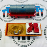 Percy’s Search Cars Used - Trackmaster