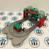 Knapford Station (folding) - Take N Play