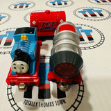 Thomas and the Jet Engine Cars (2003) Used - Take Along