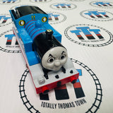 Thomas Angry Face (1992) Used - TOMY