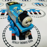 Cheese Covered Thomas (Learning Curve) Wooden - Used