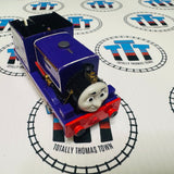 Charlie (2009) Noisy Used - Trackmaster