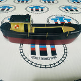 Bulstrode (2003) Good Condition Used - Take Along