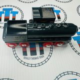 BRIO 33697 Speedy Bullet Train Good Condition Wooden - Used