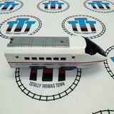 Train Used - TOMY