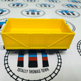 Yellow Troublesome Truck New no Box - TOMY