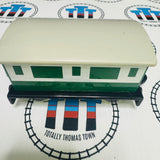 Express Coach Golden Bear My First Thomas - Used