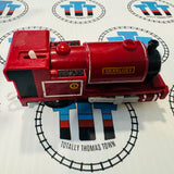 Skarloey (2006) Noisy Used - Trackmaster