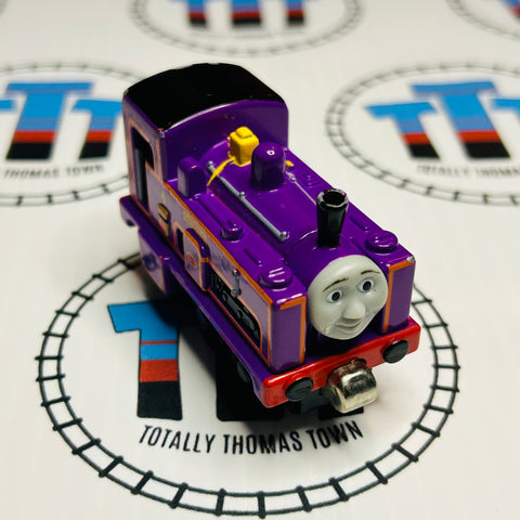 Culdee (2005) Used - Take Along