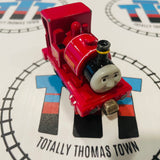 Skarloey (2005) Used - Take Along