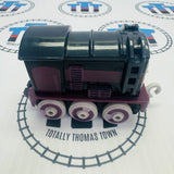 Diesel Sleepy Eyes (2021 Mattel) Used - All Engines Go