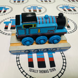 Sea Bound Thomas #2 (Learning Curve) Wooden - Used