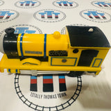 Rheneas New Coat of Paint (2009) Noisy Used - Trackmaster