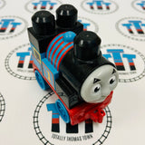 Large Thomas Mega Bloks - Used