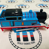 Thomas Angry Face (1992) Used - TOMY