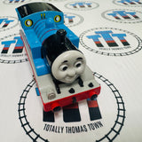 Thomas Eyes Straight (2002) Used - TOMY