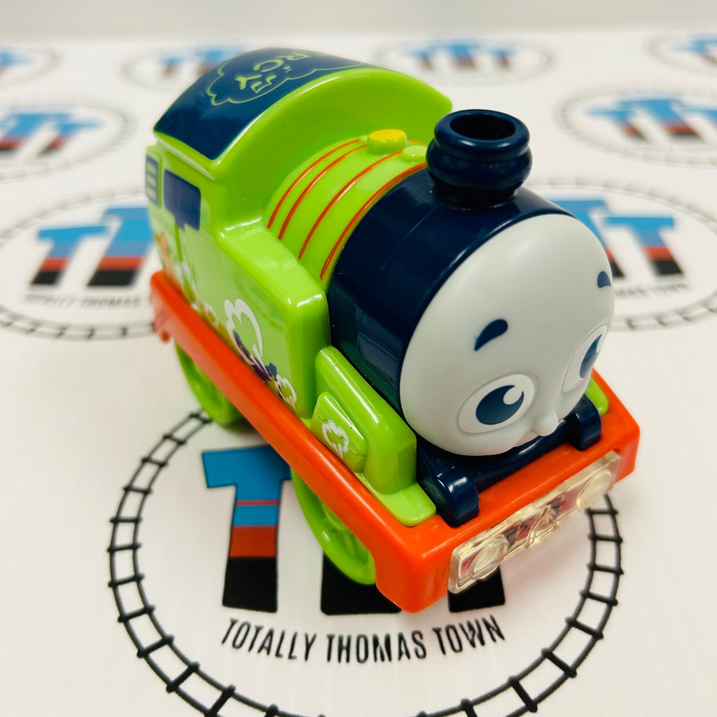 Railway best sale pals percy