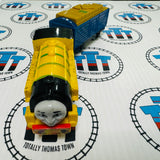 Talking Victor Big Splash with Tender (2011) Noisy Used - Trackmaster