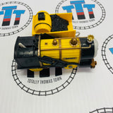 Runaway Stephen no Coach (2013 Mattel) Used - Trackmaster Revolution