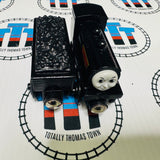 Douglas & Tender #3 (Learning Curve 2003) Very Good Condition Wooden - Used
