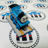 Sea Bound Thomas #2 (Learning Curve) Wooden - Used