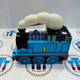 Thomas Flashlight with Light and Sound - Used