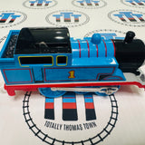 Thomas Surprised Face (1992) Used - TOMY