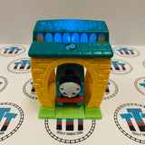 My First Thomas Day to Night Projector - Used