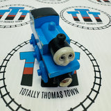 Thomas #18 (Learning Curve 2000) Wooden Rare - Used