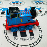 Thomas Talking (2009) Good Condition Used - Take N Play