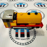 Ben (2006) Noisy Used - Trackmaster