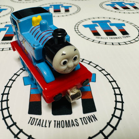 Thomas (2002) Used - Take Along