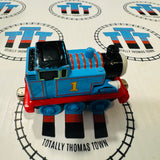 Thomas Talking (2009) Fair Condition Used - Take N Play