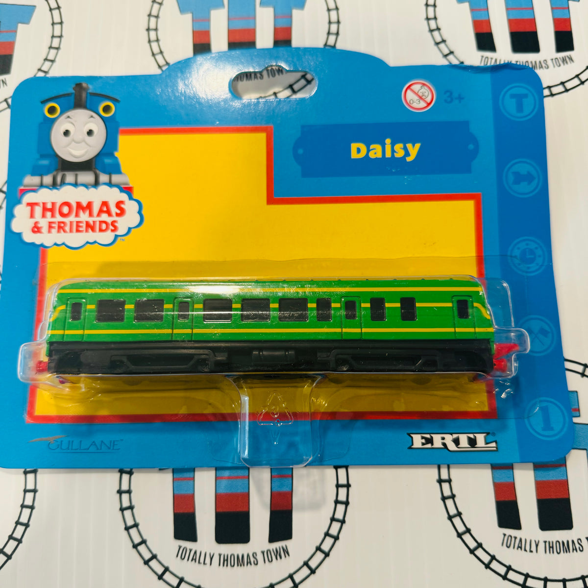 Daisy ERTL - New – Totally Thomas Town