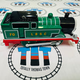 The Original Thomas LBSC Rare New no Box - TOMY