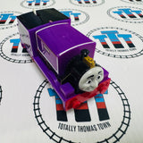 Charlie (2013) Good Condition Used - Trackmaster Revolution